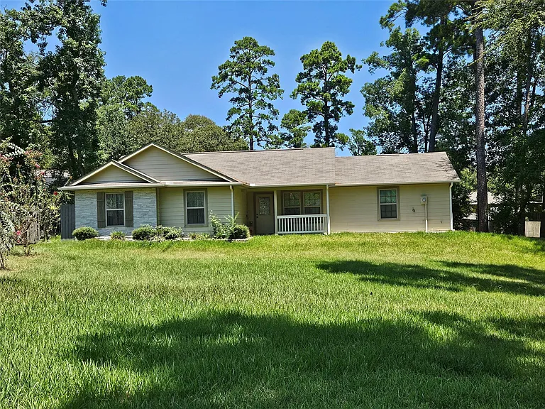 10761 Royal Terrell Dr — Photo 4
