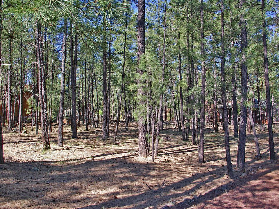 1st image of 6532 Mark Twain Dr