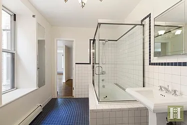 Sold by Halstead Real Estate