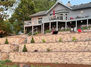 1954 Ridge Cir, Mora, MN 55051