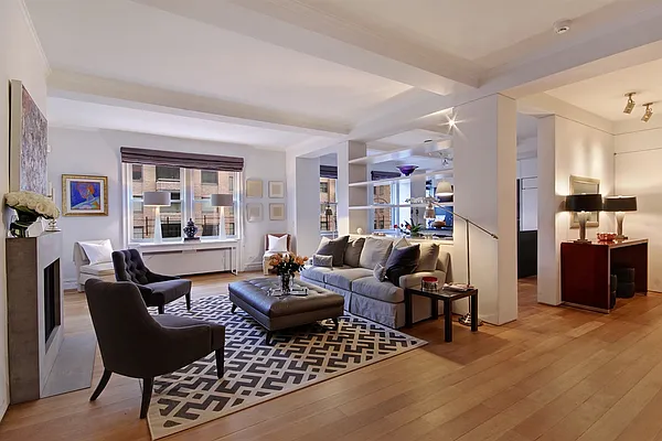 Sold by Corcoran | media 10