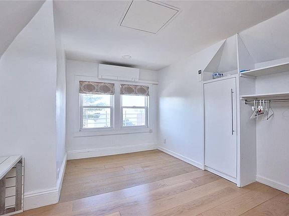 5th image of 1540 72nd St