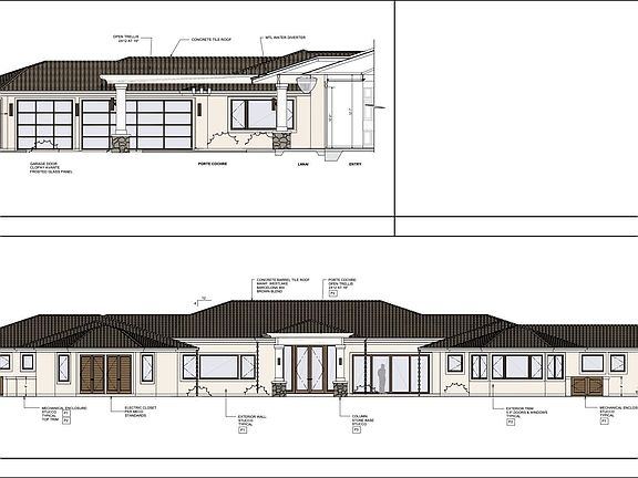 4th image of 104 Lolii Pl Lot 33