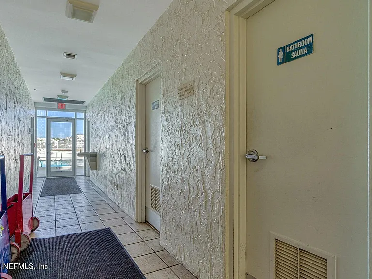 1601 Ocean Dr S #910 — Photo 30