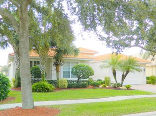 7786 Rinehart Dr, Boynton Beach, FL 33437