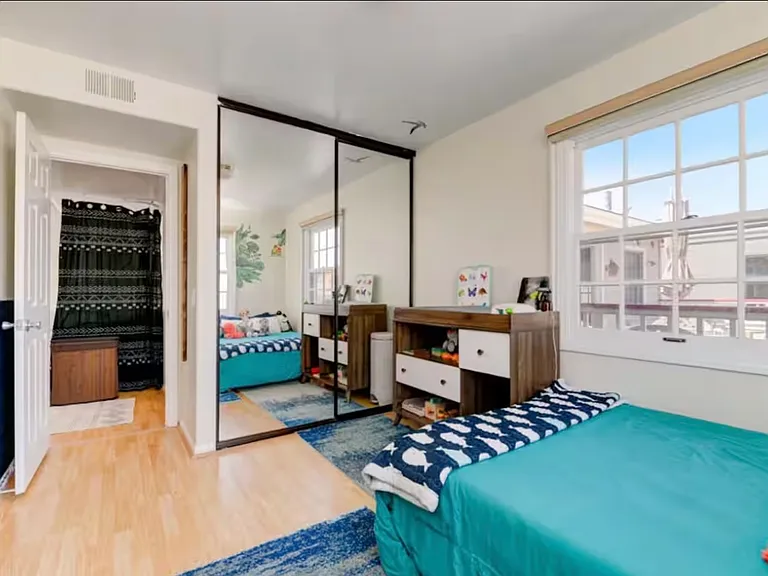 739 San Luis Rey Pl — Photo 16