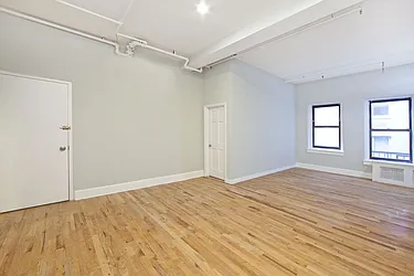 Rented by Zumper Inc