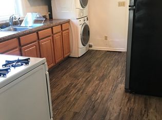 1506 Stone St, Columbia, MO 65201