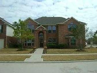 1st image of 723 River Delta Ln