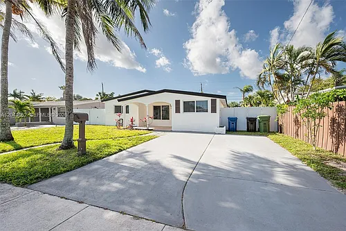 3524 SW 14th St Photo 1 3524 SW 14th St Photo 1