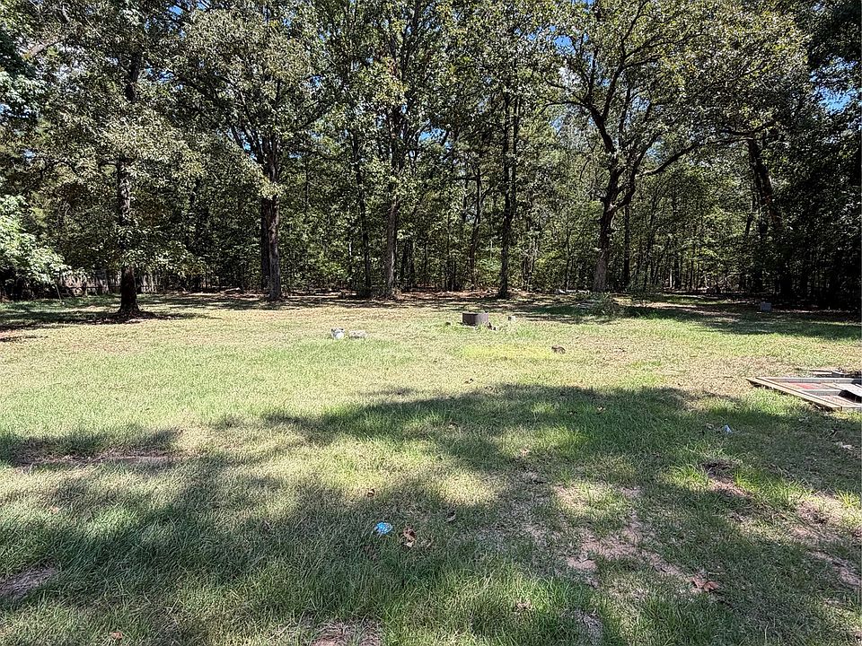 1st image of 4055 Gallemore Ln
