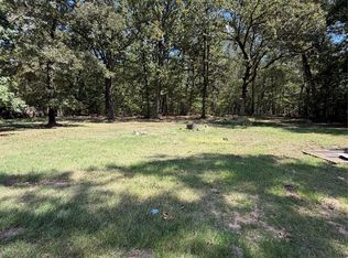 4055 Gallemore Ln, Shreveport, LA 71107