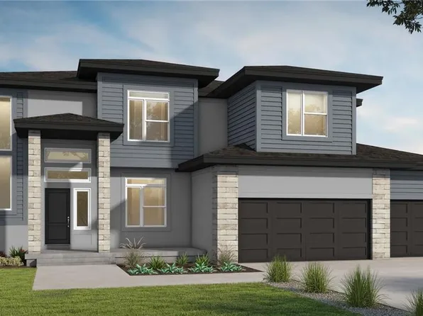 1113 SW Fiord Dr, Lees Summit, MO 64081