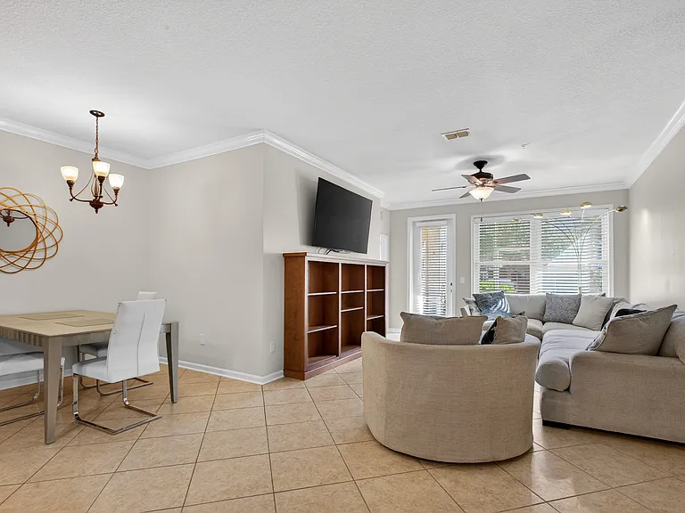 13364 Beach Blvd #805 — Photo 12
