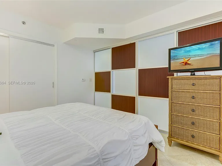 1830 S Ocean Dr #3804 — Photo 26