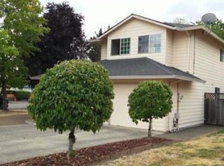 15259 SW 98th Ave, Tigard, OR 97224