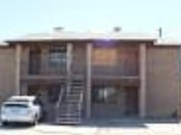 4429 S 12th St APT 2, Phoenix, AZ 85040