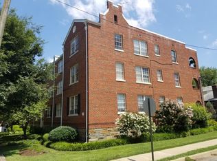 2703 Mount Vernon Ave APT 1, Alexandria, VA 22301