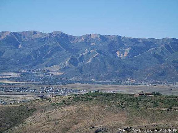 5th image of 8987 N Hidden Hill Loop #29
