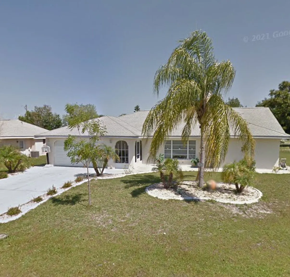 1 bed, 1.0 bath, 250 sqft, $750 — Photo 3