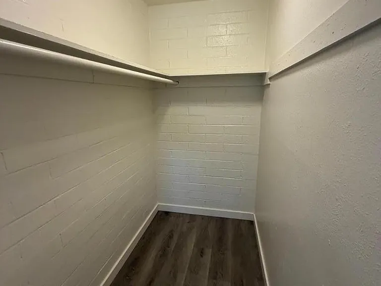 1027 E Dunlap Ave #1 — Photo 10