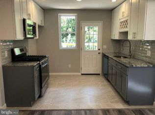 6040 Angora Ter, Philadelphia, PA 19143