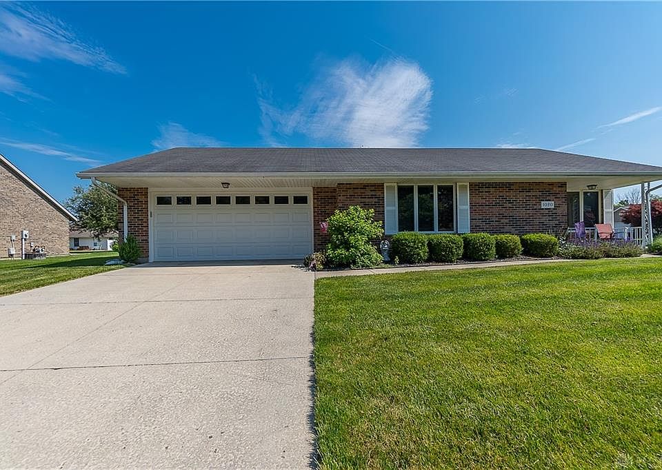 1st image of 1020 Laura Dr