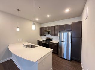 2102 Antoine Dr #A180, Houston, TX 77055