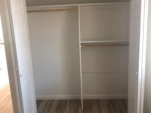 4th image of 350 Ellwood Beach Dr #1