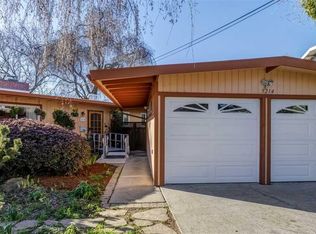 5214 Brom Cir, Castro Valley, CA
