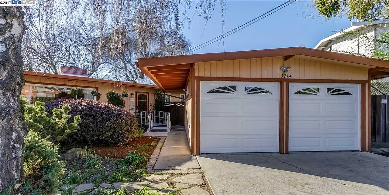 5214 Brom Cir photo 1