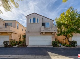 26039 Frampton Ave #8, Harbor City, CA 90710