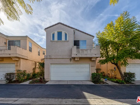 26039 Frampton Ave #8, Harbor City, CA 90710