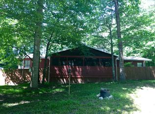 3056 Willow Creek Dr, Wake Forest, NC 27587