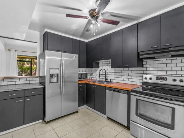 1149 NW 13th Street #5, Boca Raton, FL 33486