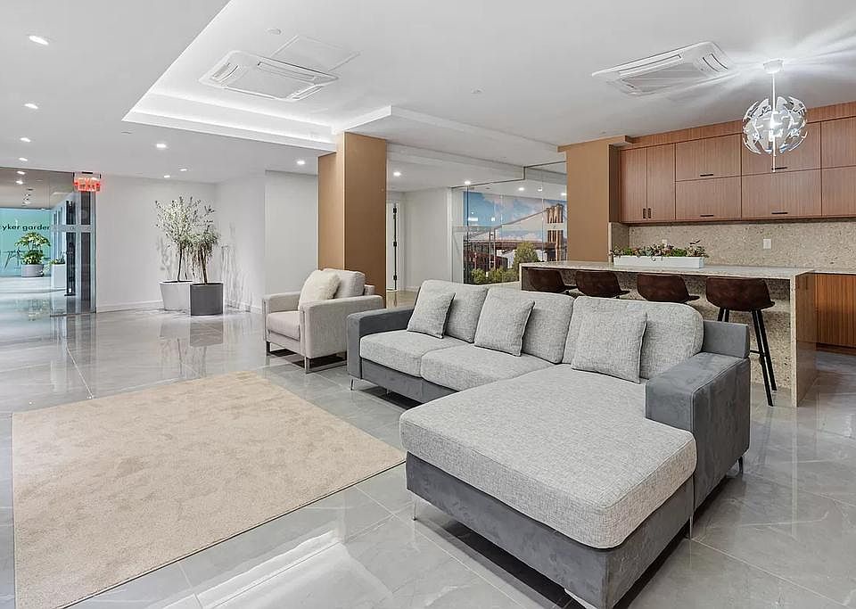 1st image of 1238 63rd St #433