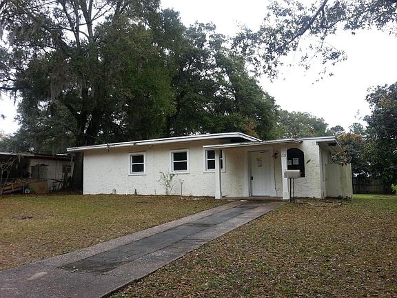 2nd image of 1717 Aletha Dr