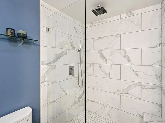 4th image of 11375 Affinity Ct Unit 207