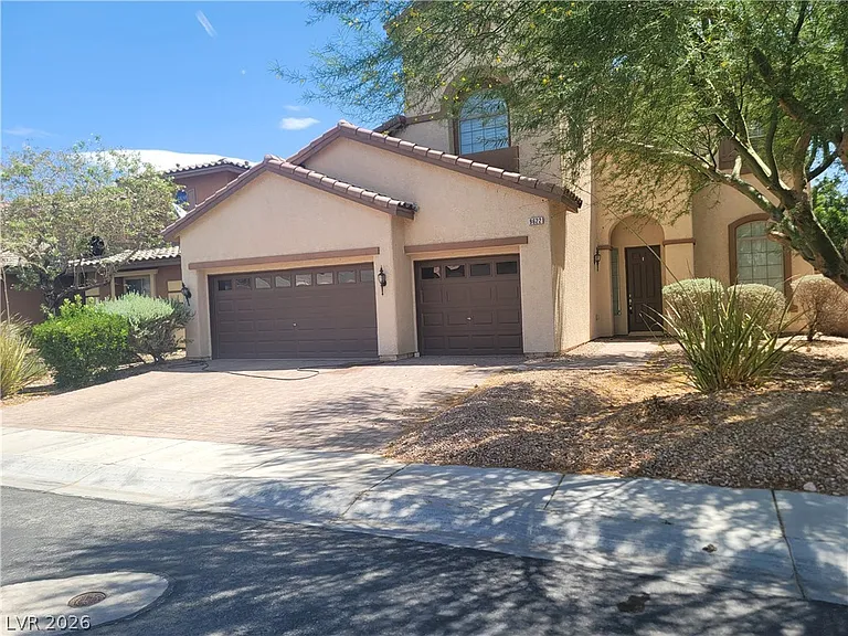 9622 Staff Ln — Photo 4