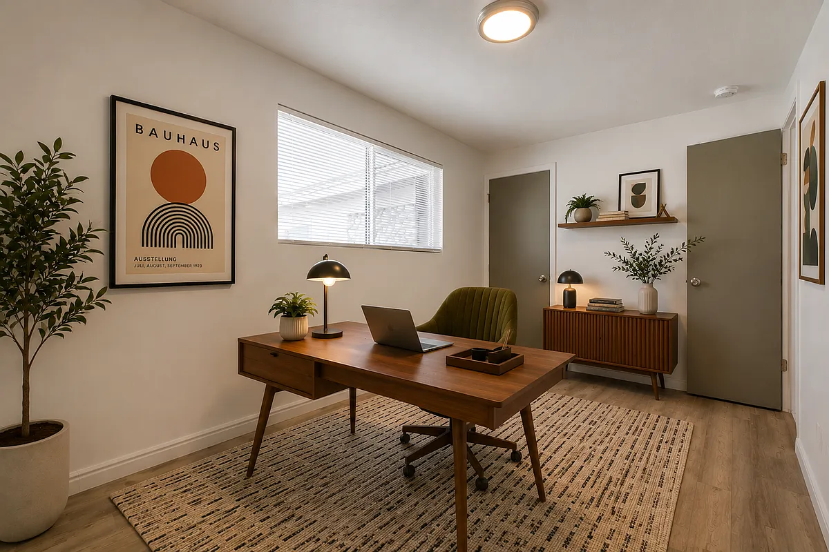 Floor plan 183