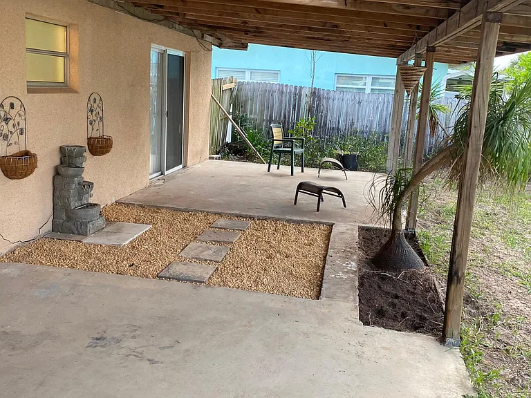 125 Harris Blvd — Photo 8