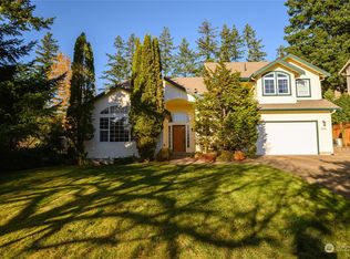 3886 Gala Loop, Bellingham, WA 98226