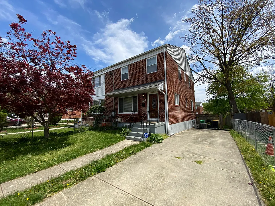 7409 25th Ave