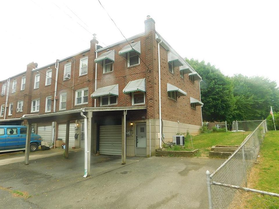 1941 S Delaware St, Allentown, PA 18103 Zillow
