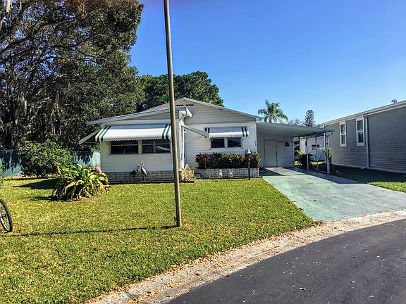 2nd image of 264 Coconut St