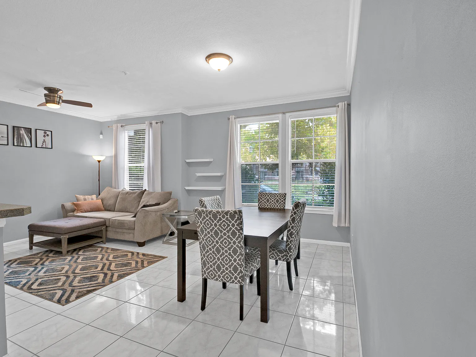 510 Water St — Photo 1