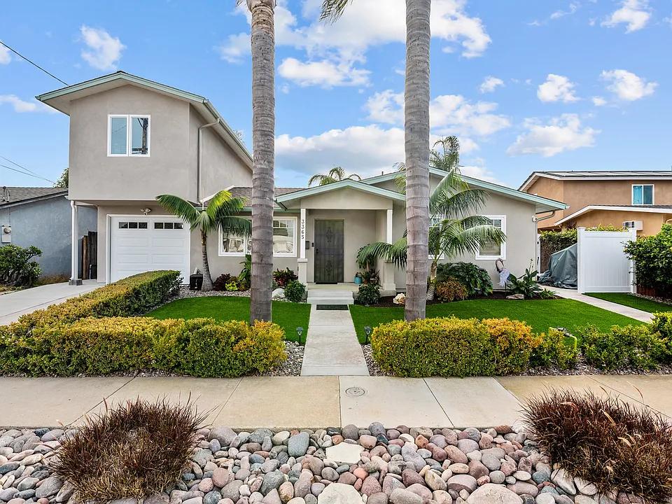 3365-67 Neosho Pl #3367