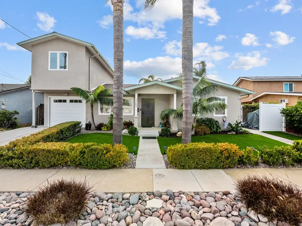 3365-67 Neosho Pl #3367, San Diego, CA 92117