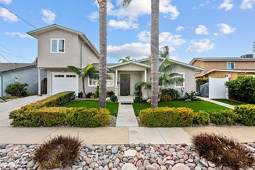 3365-67 Neosho Pl #3367 Photo 1