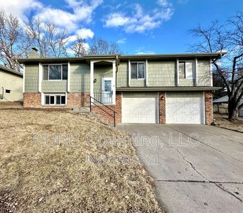 13007 S 35th St, Bellevue, NE, 68123